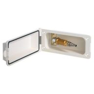GOK Gas Versorgungsklappenset 310/974