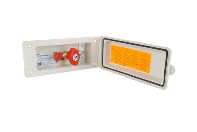 Türen und Serviceklappen Türen und Serviceklappen