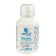 Chlordioxid Tankdesinfektion 100 ml 450/277