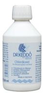 Chlordioxid Tankdesinfektion 450/279