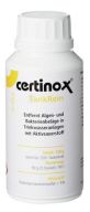 certinox TankRein ctr 250 p 300/930