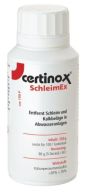certinox SchleimEx cse 100 p 300/934