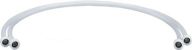 Untertisch-Filter Nature Pure® QC TM 2, Kunststoff 70 410