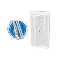 SilberPad 300/922