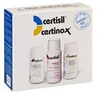 certibox ? Komplettpaket