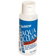 Aqua Clean Wasserentkeimungsmittel