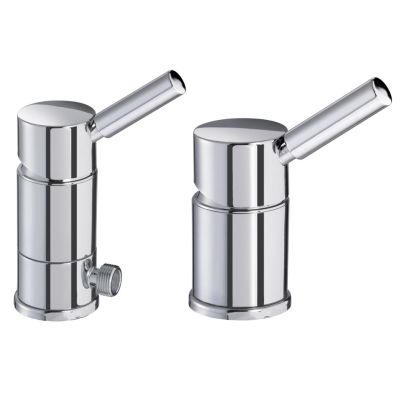 Wasser | Gas Sanitär Armaturen - Pieper Shop Wasser | Gas Sanitär Armaturen - Pieper Shop