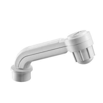 Handdusche Carletta Duschomat Handdusche Carletta Duschomat