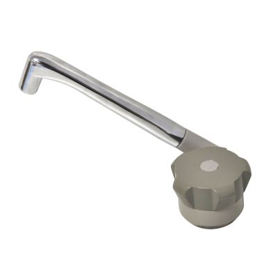 Wasserhahn Novo Super Wasserhahn Novo Super