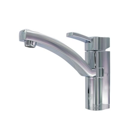 Einhebelmischer Capri UT 3/8 Einhebelmischer Capri UT 3/8
