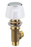 Reich Duschmischer Carletta UT 300/641