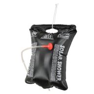 Frankana Freiko KollektionSolar-Dusche 300/654