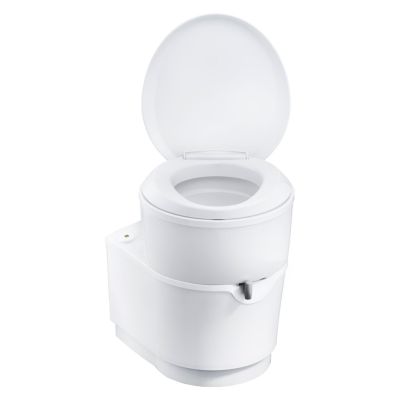 Thetford Cassettentoiletten C223-S Elektrisch