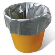 Kets Toiletteneinlage Superbag 301/091