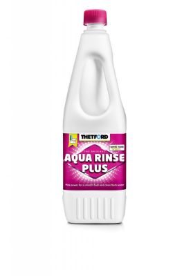 Aqua Rinse Plus 1,5 L