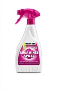 Aqua Rinse Spray 0,5 L