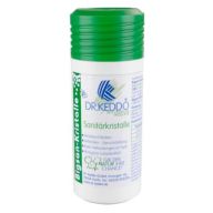 Dr. Keddo Sanitärkristalle Bigsan 350 g 301/242