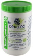 Dr. Keddo Sanitärpulver 1000g 301/245