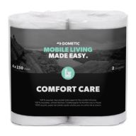 Dometic Toilettenpapier ComfortCare 301/238