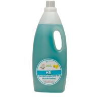 Hedola H5 Sanitärkonzentrat 2 L 301/250