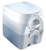 Toilette Dometic 976 