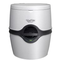 Thetford Porta Potti PP 565 Elektric Tragbare Toilette 301/521