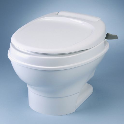 Aqua Magic Toiletten Aqua Magic Toiletten