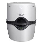 Thetford Porta Potti PP 565 Elektric Tragbare Toilette