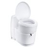Cassettentoilette C220 Typ C224-CW