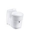 Thetford Cassettentoiletten C223-CS Elektrisch