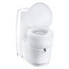 Cassettentoilette C220 Typ C224-CW