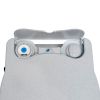 Thetford Porta Potti PP 565 Elektric Tragbare Toilette