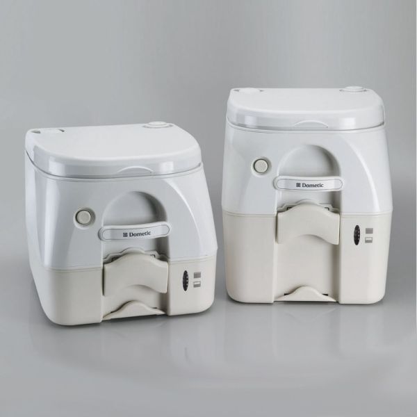 Portable Toilette Portable Toilette