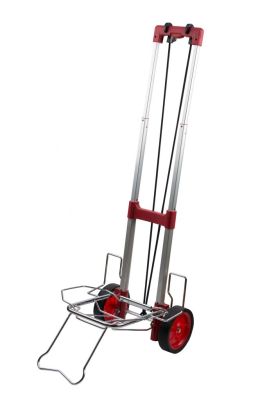 Transportwagen Trolley Jack 35