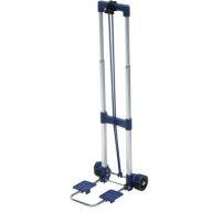 Transportwagen Trolley Joe 300/807