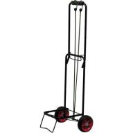Transportwagen Pickup 17 231