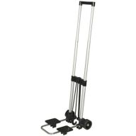 Transportwagen Mini Rolly 17 232