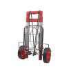 Transportwagen Trolley Jack 35