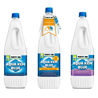 Sanitärmittel Sanitärmittel