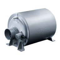 Truma Warmwasserboiler- Therme TT 2/ 5l 230V/ 300W 42014-01 // 302/201