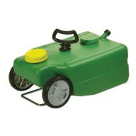 Wasser Taxi 300/710