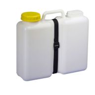 Aqua-Case 300/016