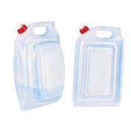 Wasser-Container 300/049