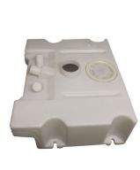 Wassertank 45 Liter 300/023