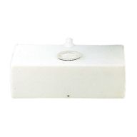 Wassertank 45 Liter 300/022