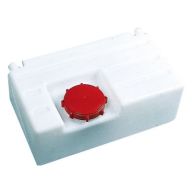 Wassertank 60 Liter 300/017