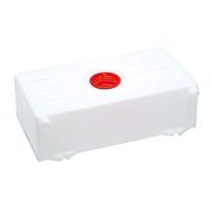 Wassertank 70 Liter 300/018