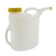 Einfüllkanne 10 Liter 300/584