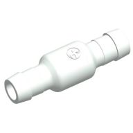 Rückschlagventil TB 10 mm 300/130