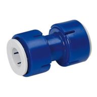 gerader Verbinder 300/241-1